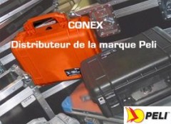  - Protégez-Transportez-Stockez