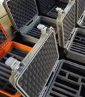  - Protégez-Transportez-Stockez
